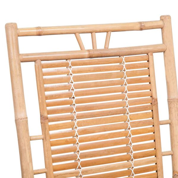 S&yacute;nir v&ouml;rumynd 4 af 9