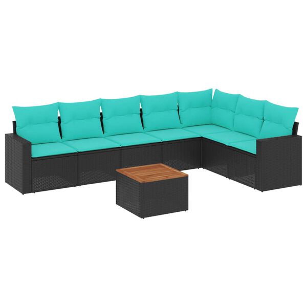 S&yacute;nir v&ouml;rumynd 1 af 17