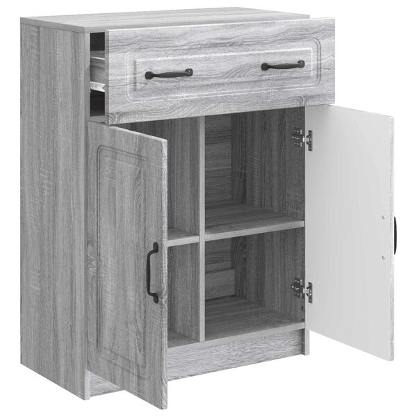 S&yacute;nir v&ouml;rumynd 3 af 9