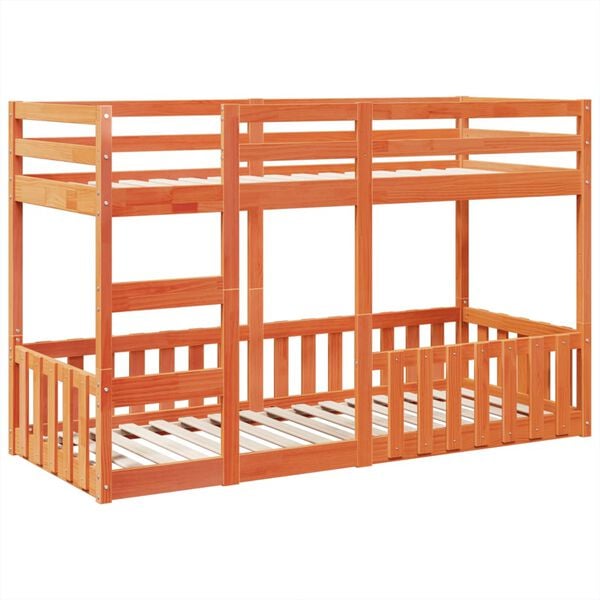 S&yacute;nir v&ouml;rumynd 1 af 11