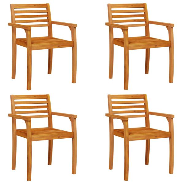 S&yacute;nir v&ouml;rumynd 1 af 10
