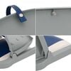 Sm&aacute;mynd af v&ouml;ru 14 af 16