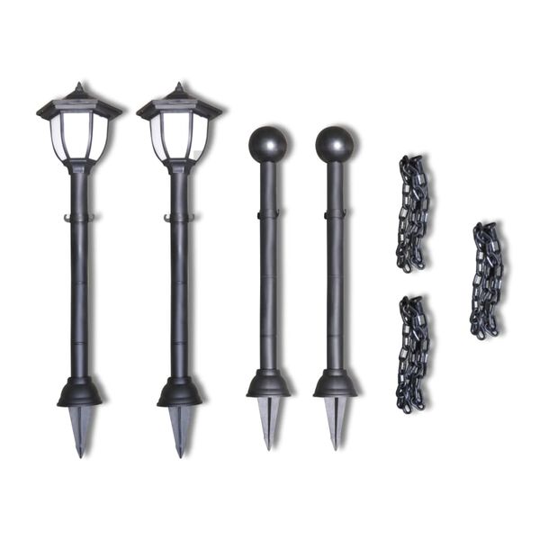 S&yacute;nir v&ouml;rumynd 4 af 5