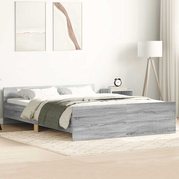S&yacute;nir v&ouml;rumynd 1 af 10