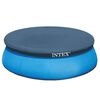 Intex Sundlaugaryfirbrei&eth;sla Kringl&oacute;tt 305 cm 28021