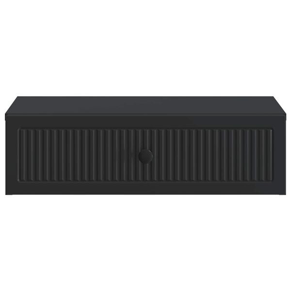 S&yacute;nir v&ouml;rumynd 4 af 8