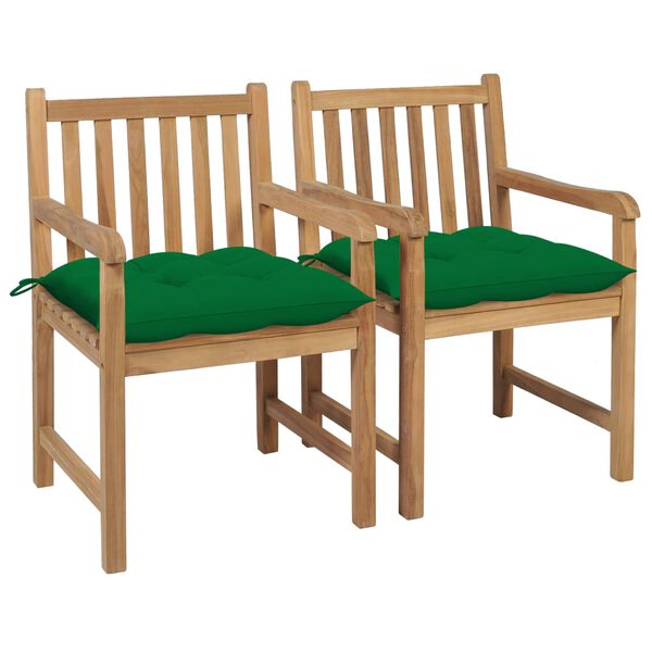 S&yacute;nir v&ouml;rumynd 1 af 14