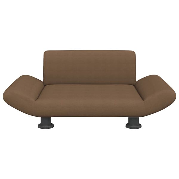 S&yacute;nir v&ouml;rumynd 3 af 7