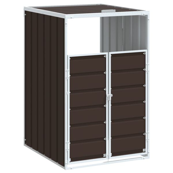 S&yacute;nir v&ouml;rumynd 1 af 12