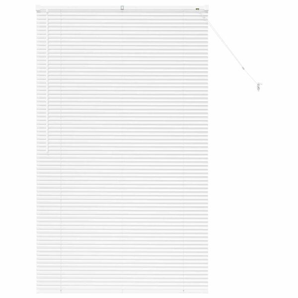 S&yacute;nir v&ouml;rumynd 1 af 17