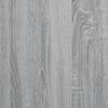 Sm&aacute;mynd af v&ouml;ru 12 af 13