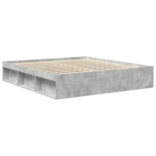 S&yacute;nir v&ouml;rumynd 4 af 10