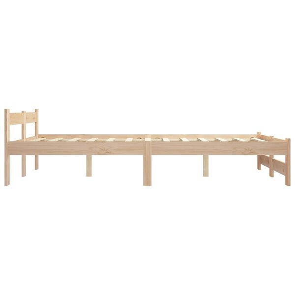 S&yacute;nir v&ouml;rumynd 4 af 6