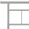 Sm&aacute;mynd af v&ouml;ru 5 af 6