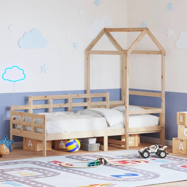 S&yacute;nir v&ouml;rumynd 2 af 12