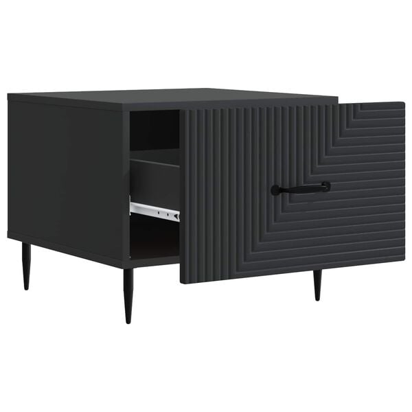 S&yacute;nir v&ouml;rumynd 3 af 10