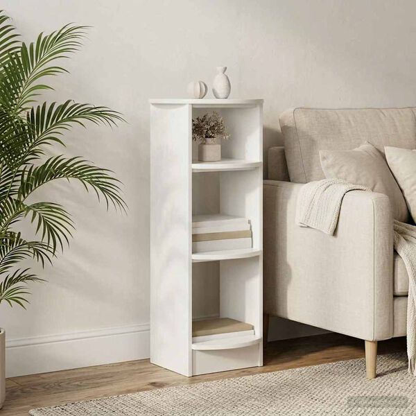 S&yacute;nir v&ouml;rumynd 2 af 9