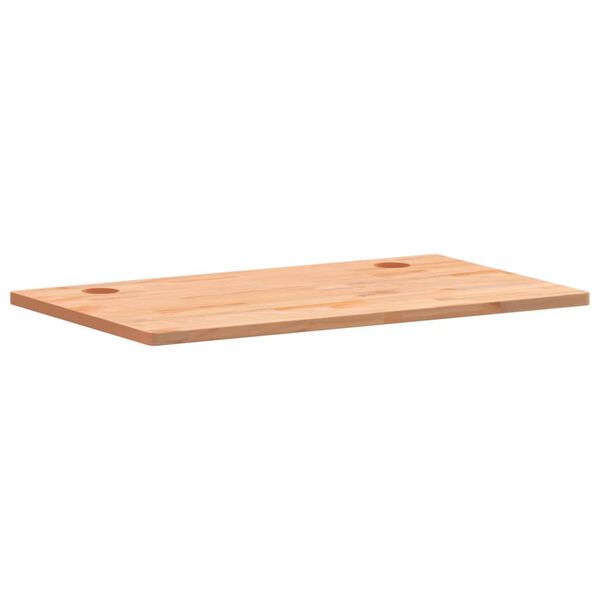 S&yacute;nir v&ouml;rumynd 3 af 7