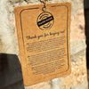 Sm&aacute;mynd af v&ouml;ru 8 af 9