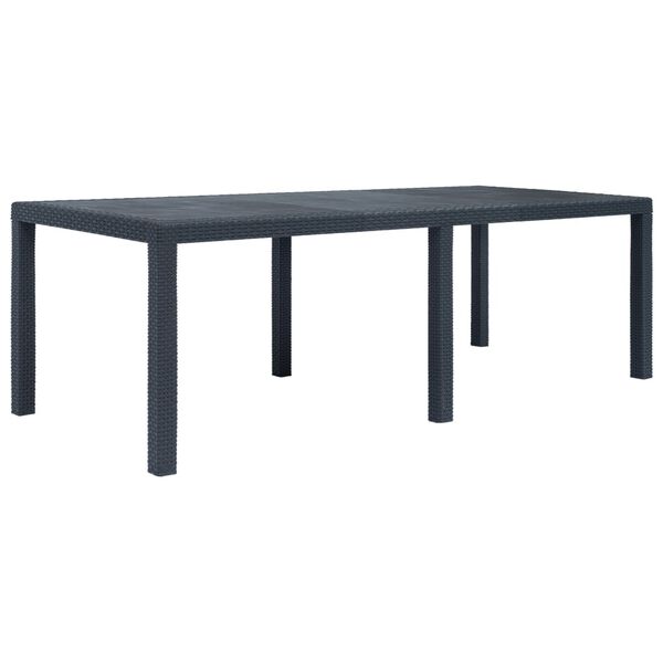 S&yacute;nir v&ouml;rumynd 1 af 5