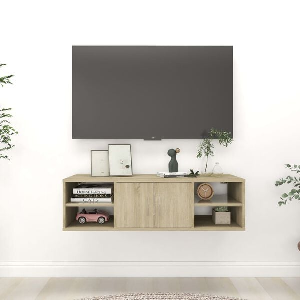 S&yacute;nir v&ouml;rumynd 2 af 8