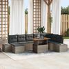 Sm&aacute;mynd af v&ouml;ru 2 af 16