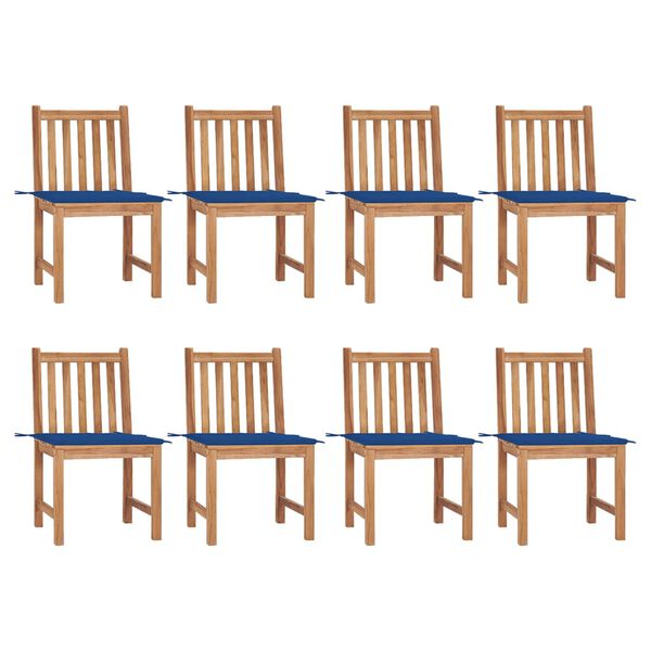 S&yacute;nir v&ouml;rumynd 1 af 13