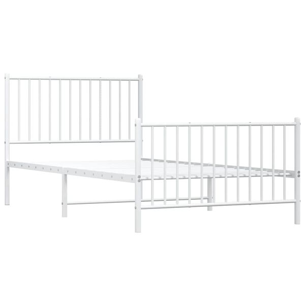 S&yacute;nir v&ouml;rumynd 4 af 10
