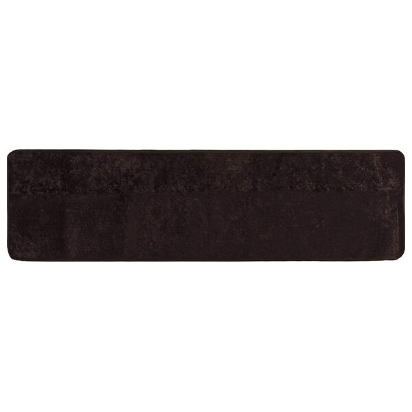 vidaXL Tepparenniband MARSA Antras&iacute;t 200 x 50 cm Polyester og PVC