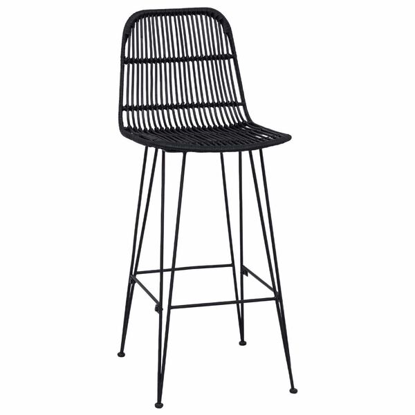 S&yacute;nir v&ouml;rumynd 4 af 10