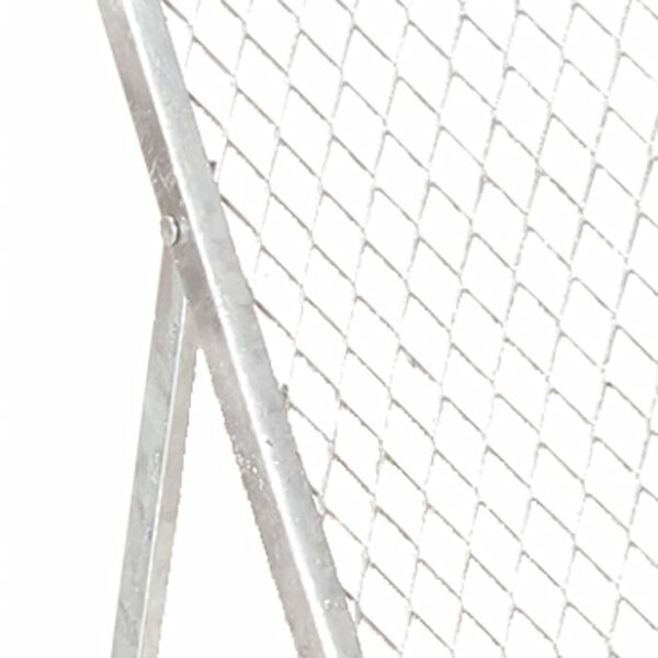 S&yacute;nir v&ouml;rumynd 2 af 7