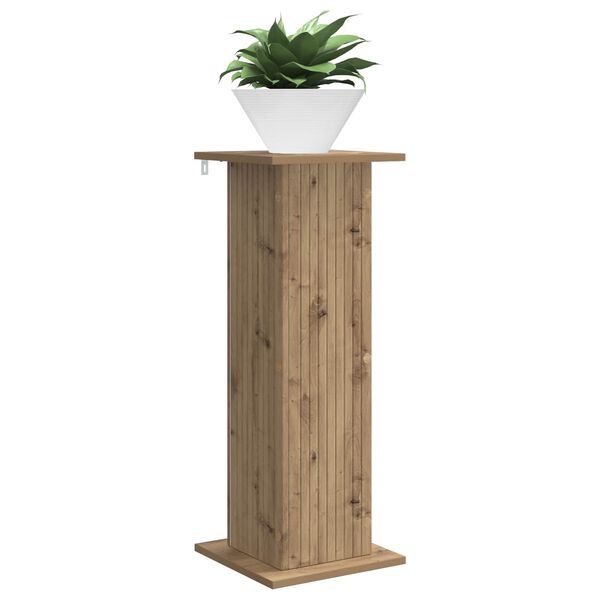 S&yacute;nir v&ouml;rumynd 2 af 8