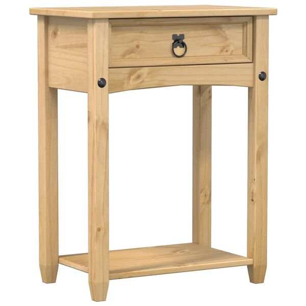 S&yacute;nir v&ouml;rumynd 1 af 10
