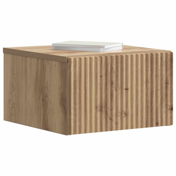 S&yacute;nir v&ouml;rumynd 2 af 8