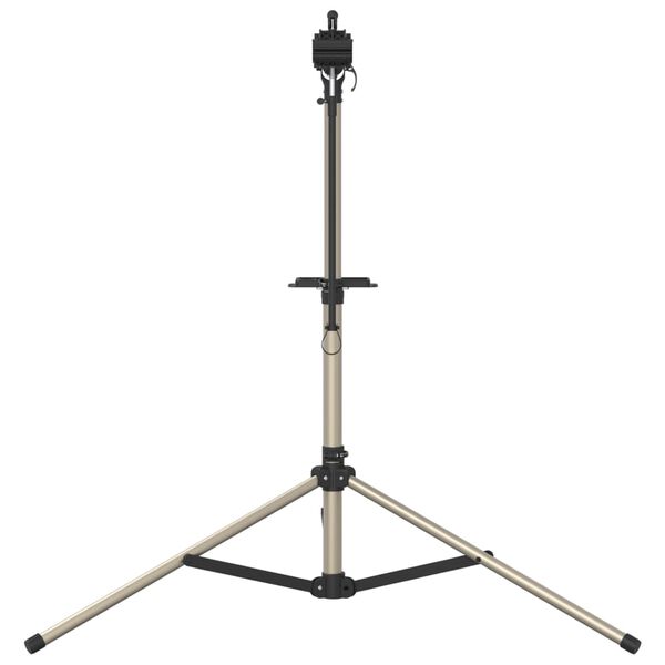 S&yacute;nir v&ouml;rumynd 4 af 12