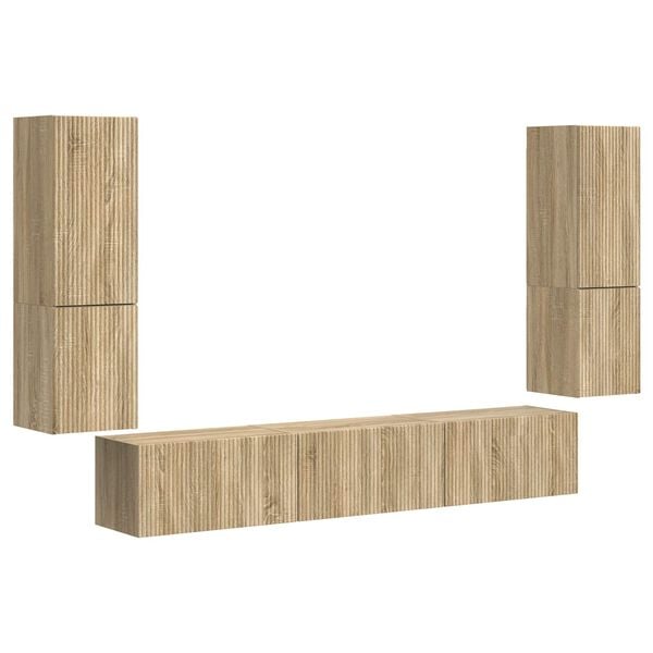 S&yacute;nir v&ouml;rumynd 1 af 15