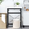 Sm&aacute;mynd af v&ouml;ru 2 af 10