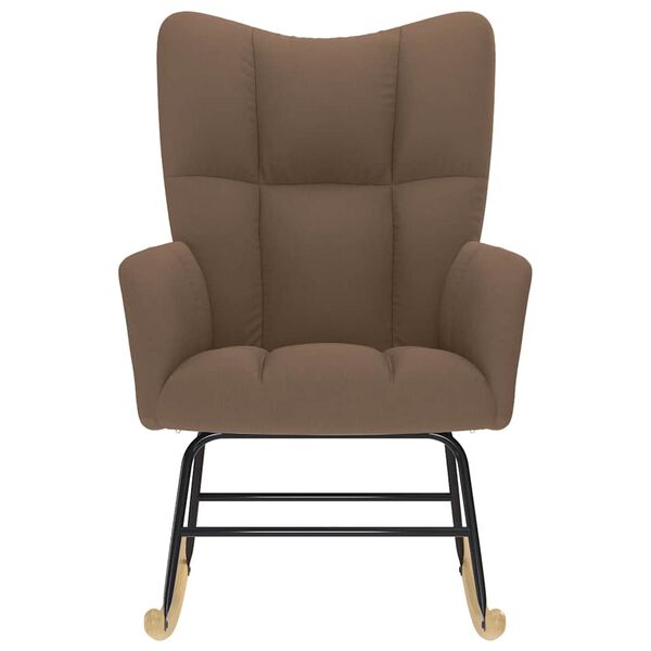 S&yacute;nir v&ouml;rumynd 3 af 8