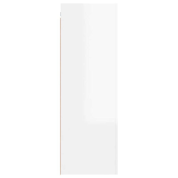 S&yacute;nir v&ouml;rumynd 4 af 13