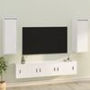 Sm&aacute;mynd af v&ouml;ru 2 af 11