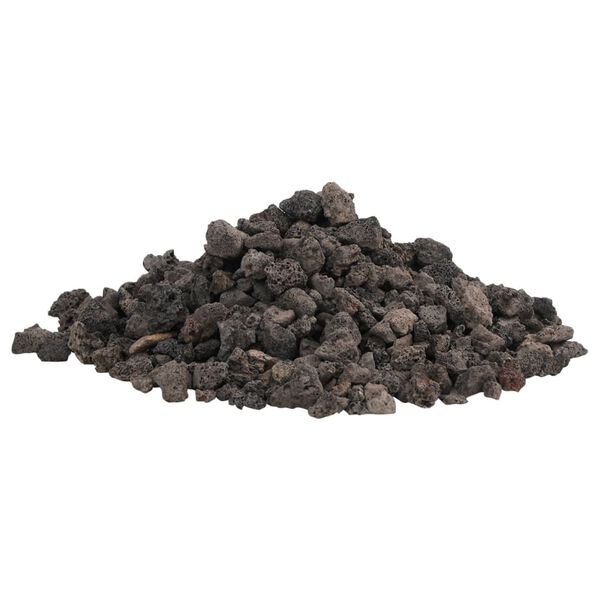 S&yacute;nir v&ouml;rumynd 3 af 5