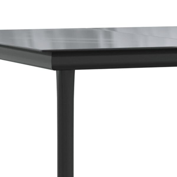 S&yacute;nir v&ouml;rumynd 4 af 10