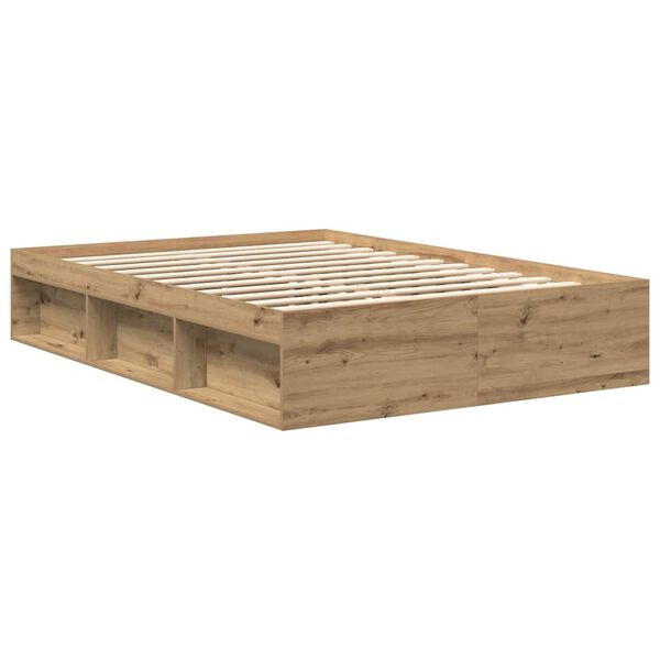 S&yacute;nir v&ouml;rumynd 4 af 10