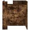 Sm&aacute;mynd af v&ouml;ru 4 af 12