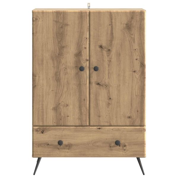 S&yacute;nir v&ouml;rumynd 3 af 8