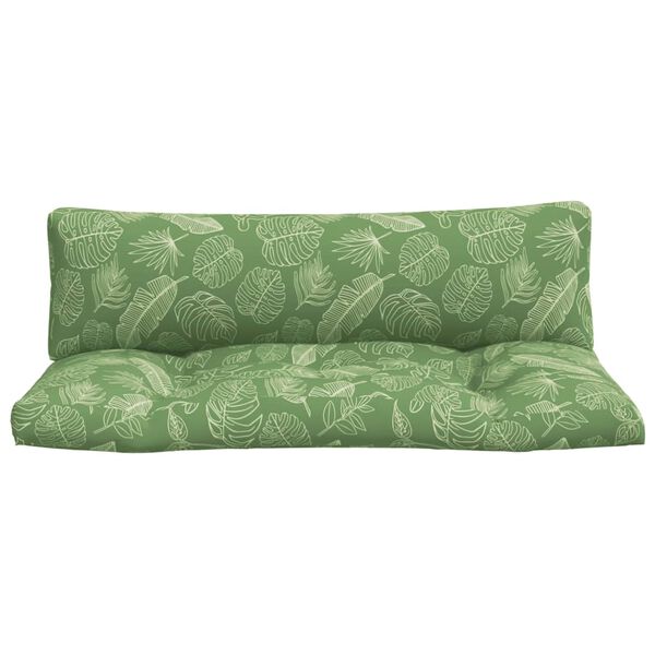 S&yacute;nir v&ouml;rumynd 4 af 10