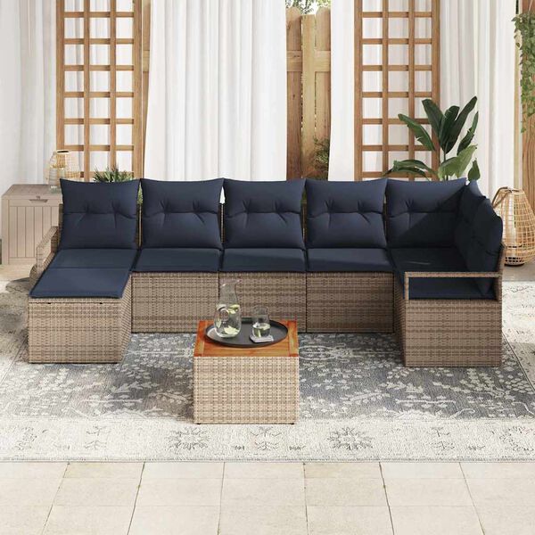 S&yacute;nir v&ouml;rumynd 3 af 16