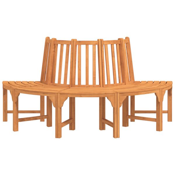 S&yacute;nir v&ouml;rumynd 3 af 6