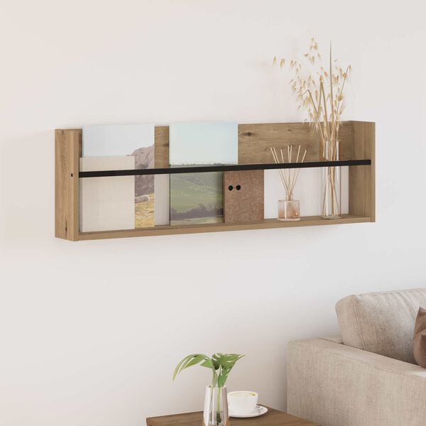 S&yacute;nir v&ouml;rumynd 2 af 10