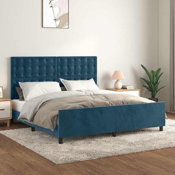 S&yacute;nir v&ouml;rumynd 2 af 15